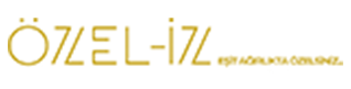 Foote Logo